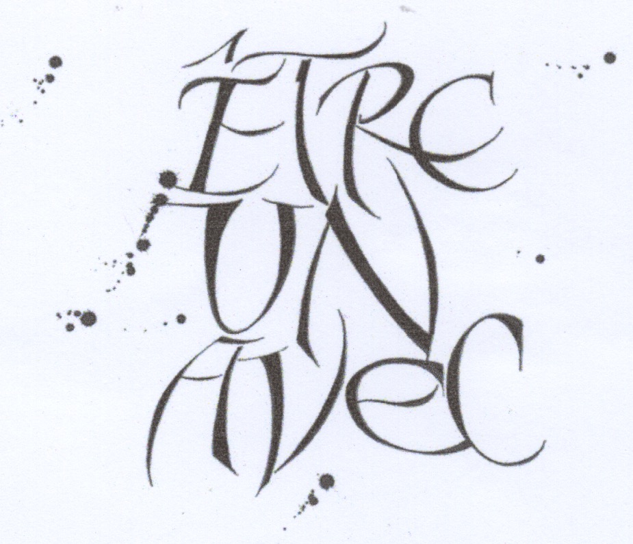 être un avec