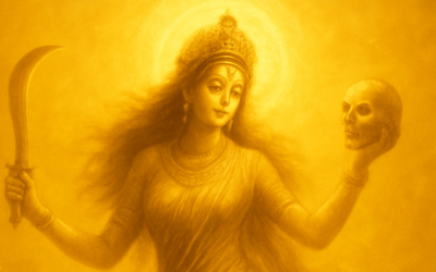 KÂLÎ 2026 en sons et en visions